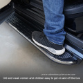 Side Foot Step for Toyota Highlander